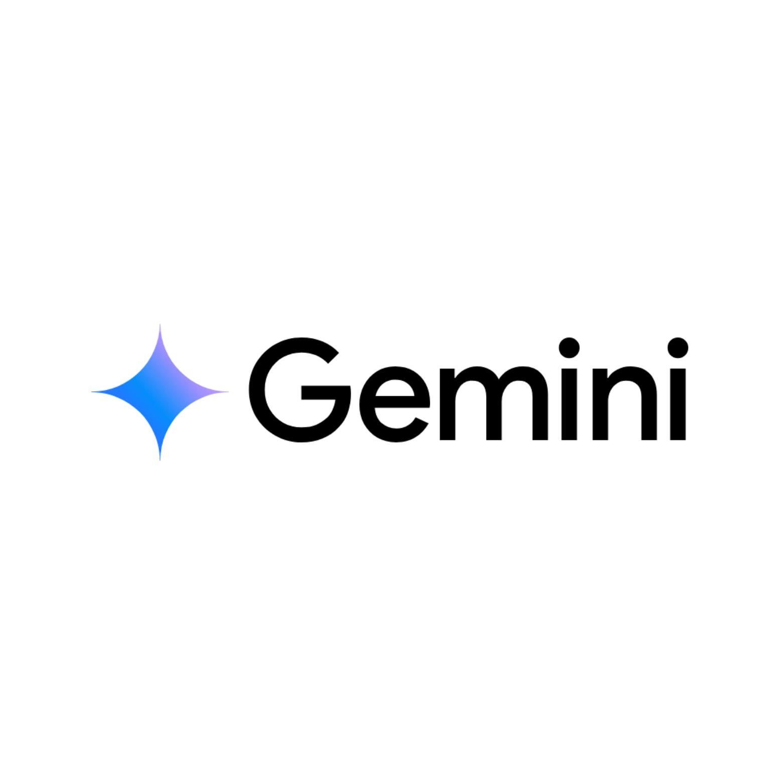 Gemini Logo