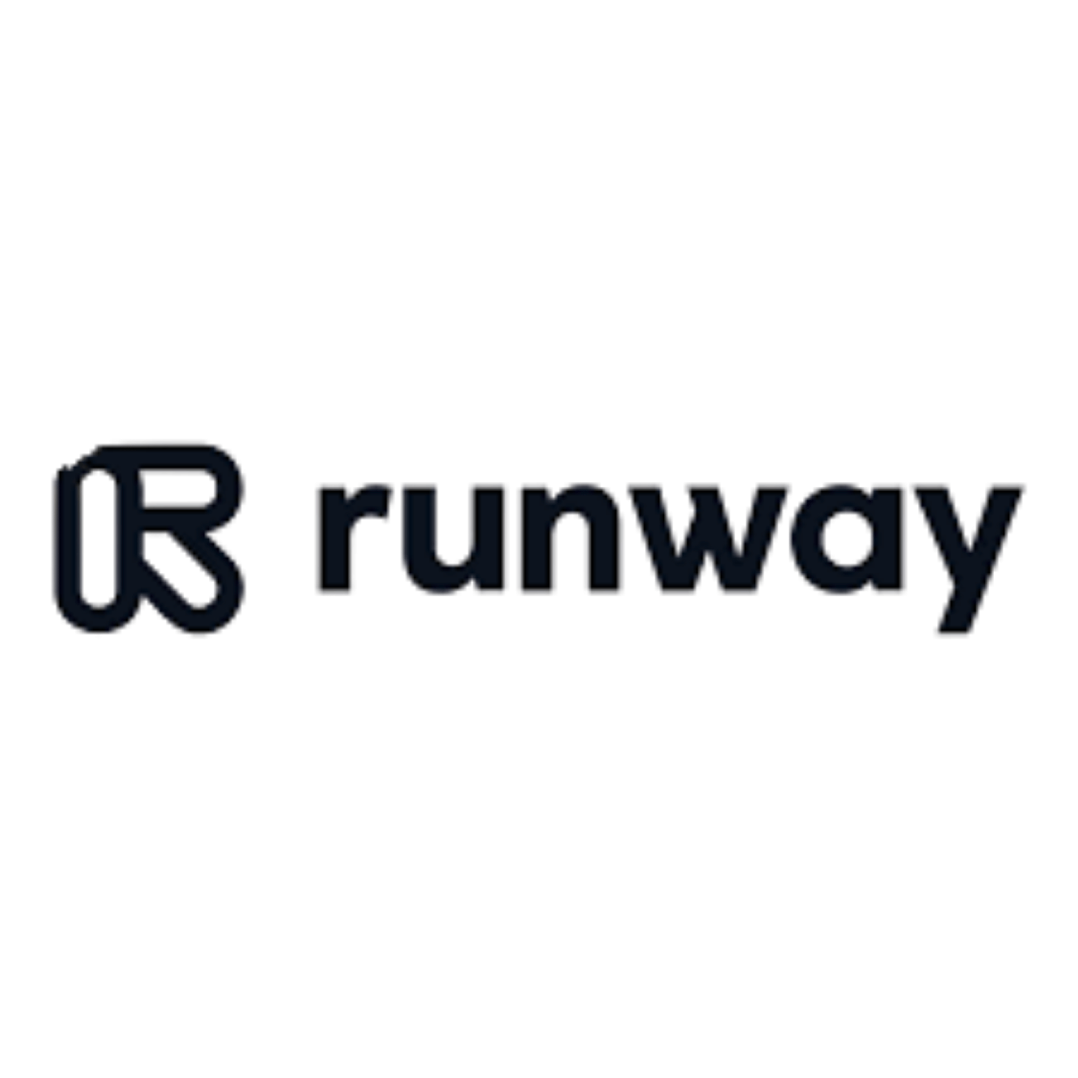Runway Logo