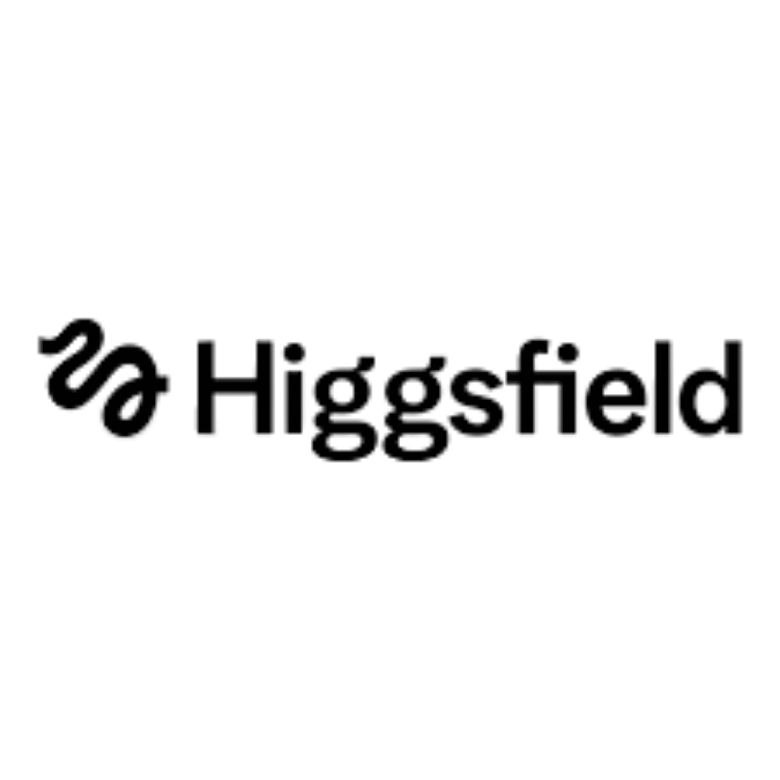 Higgsfield Logo