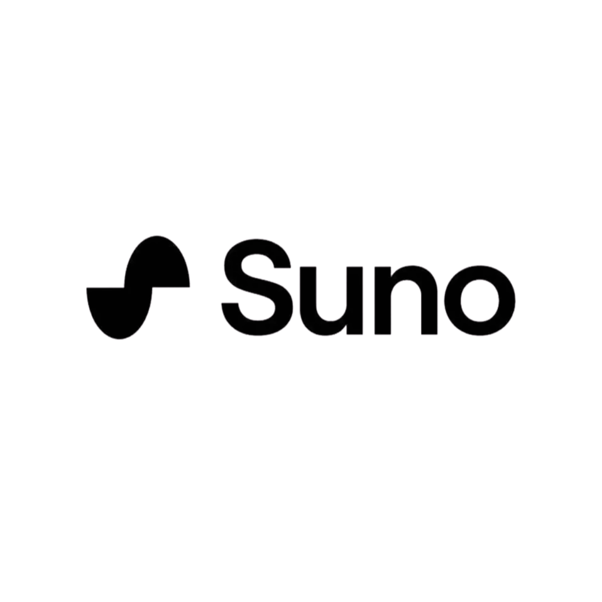 Suno Logo